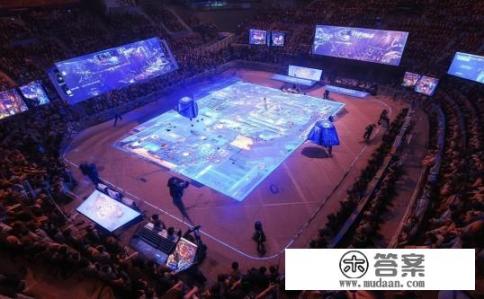 揭秘2017德玛西亚杯，策略与战术的较量，2017德玛西亚杯，决策驱动下的策略与战术对决——透视决赛场上高超智慧的较量