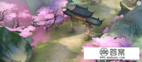 网易游戏如何让2017年度盛典变得“戏味十足”？