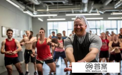 牛排教练的独特训练方式,如何运用个性化的牛排教练训练法激发学员潜能与进步? 牛排教练的独特训练方式,如何运用个性化的牛排教练训练法激发学员潜能与进步?