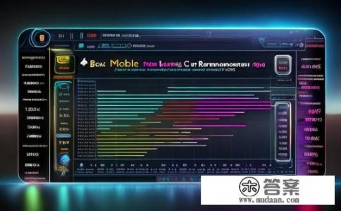 cpu排行榜手机版？手机CPU排行最新资讯，哪些平台最全面、性能最出色?