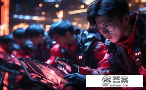 V5战队，巅峰之路的战术秘密，V5战队，致胜秘诀？揭秘其战术黑科技与极限操作的独门绝技