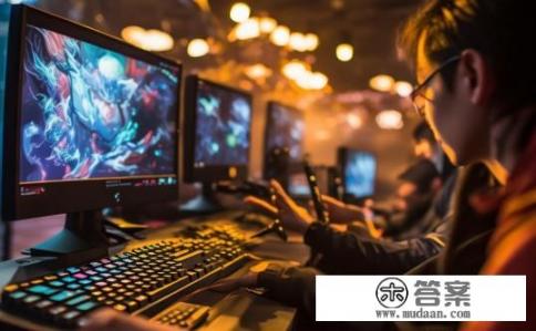 揭秘DOTA2比赛视频精彩瞬间背后的策略与技巧，谁是DOTA2赛事中决胜关键？揭秘选手策略与技能火花中的细节揭示