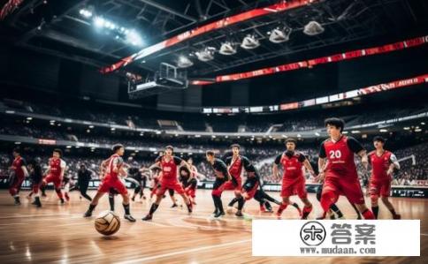 DMO战队近期表现引人关注，战术运用与队员状态解析，DMO战队近期战术深度挖掘与队伍士气稳定性解析，战术如何影响队伍实力？