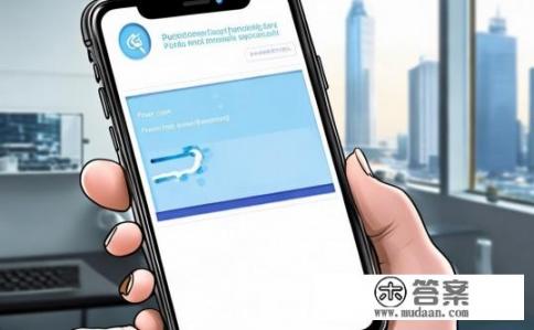 浦发信用卡申请未成功有短信提醒吗？浦发信用卡未成功未收到短信通知吗？