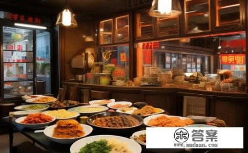 青岛哪里韩国料理比较好吃且实惠？两个人打算花100~200？青岛韩式美食推荐，10人预算餐厅性价比高吗？