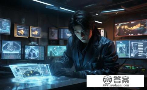 揭秘The Shy的真实身份,他是否是中国籍?游戏迷必知的背后故事,Shys Hidden Identity: Is He Chinese or Not? Game-Master Behind the Screens mysterious persona? 揭秘The Shy的真实身份,他是否是中国籍?游戏迷必知的背后故事,Shys Hidden Identity: Is He Chinese or Not? Game-Master Behind the Screens mysterious persona?