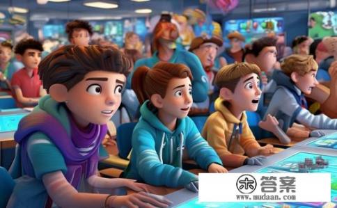 家庭教师游戏哪个好玩啊?家庭教师游戏,哪个角色扮演类游戏更具挑战性和娱乐性? 家庭教师游戏哪个好玩啊?家庭教师游戏,哪个角色扮演类游戏更具挑战性和娱乐性?