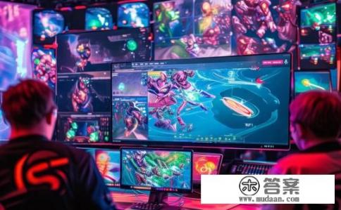 ES战队英雄联盟,巅峰之路的挑战与策略,ES战队在极限操作与策略对决中的巅峰之路如何突破?