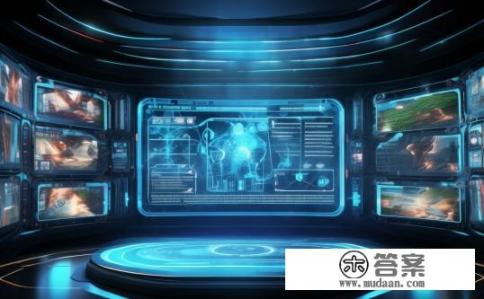 Ti10版本全新解读,探究隐藏深层内涵与攻略策略,Ti10新版前瞻,深度解析新特性与实战技巧探秘 Ti10版本全新解读,探究隐藏深层内涵与攻略策略,Ti10新版前瞻,深度解析新特性与实战技巧探秘