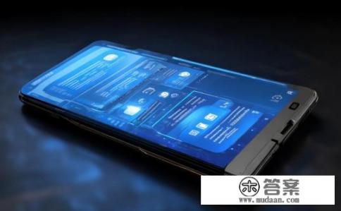 三星a8s怎么查看配置？三星A8S硬件配置详情查询方法是什么？