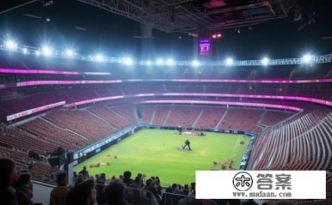 MSI季中赛2021，赛场内外的精彩瞬间与深度解析，MSI春季赛，赛场上壮丽时刻与深层次解读，谁能称霸英雄峡谷？