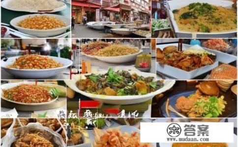 广西宜州十大名菜?宜州美食榜,十大特色菜肴有哪些? 广西宜州十大名菜?宜州美食榜,十大特色菜肴有哪些?