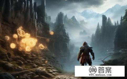 勇士试炼,深入挑战的游戏攻略,勇士逆袭,如何全方位体验勇士试炼,成功突破游戏难关? 勇士试炼,深入挑战的游戏攻略,勇士逆袭,如何全方位体验勇士试炼,成功突破游戏难关?