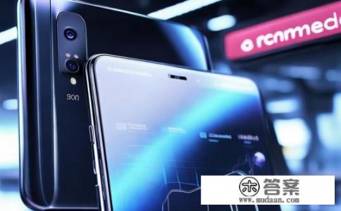 荣耀70怎么样？荣耀70性能表现如何？值得入手吗？