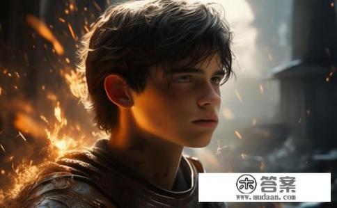 石昊儿子复活了吗？石昊遗子复苏真相是否曝光？新角色初露头角引发热议