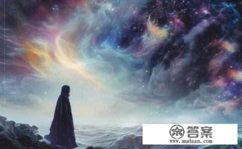 渡厄by杨溯讲的什么?杨溯为何在渡厄中深度探讨生命与命运的交错? 渡厄by杨溯讲的什么?杨溯为何在渡厄中深度探讨生命与命运的交错?