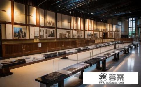 中南大学学科历史？中南大学学科演变历程是如何塑造其学术实力的？