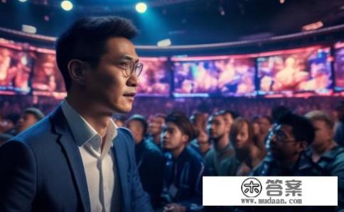Lng老板回应王思聪，电竞圈内的热议话题解析，lng老板为何对王思聪的电竞表态？，解读电竞圈内争议焦点背后的深意及影响