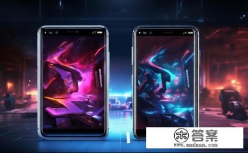 vivo竞速屏和电竞屏有啥区别?vivo竞速屏与电竞屏有何异同,性能对比与应用视角剖析 vivo竞速屏和电竞屏有啥区别?vivo竞速屏与电竞屏有何异同,性能对比与应用视角剖析