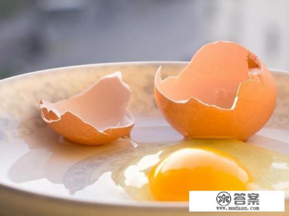 韭菜鸡蛋饺子馅的调法? 韭菜鸡蛋饺子馅的调法?