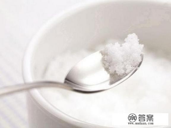 韭菜鸡蛋饺子馅的调法? 韭菜鸡蛋饺子馅的调法?