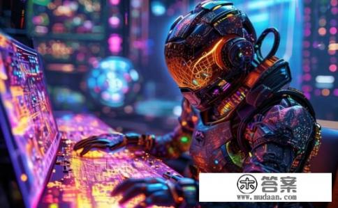 随机性在游戏中的重要性,以RNG为核心的游戏策略探讨,如何充分利用随机性策略提升RNG在竞技游戏中的优势?