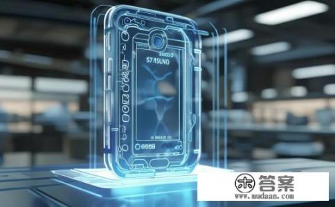 三星盖世4带天线的韩版是什么型号比如95009505这样的表示？9500+天线，三星盖世4韩版具体型号解析