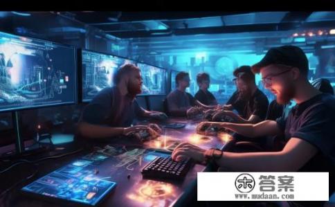 揭秘 HLE 战队的胜利之道，游戏战术与团队协作的完美结合，揭秘HLE为何成功秘诀，游戏策略与协同作战深度剖析