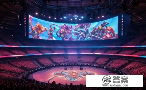 英雄联盟S8总决赛精彩回顾，战术、英雄与荣耀时刻，巅峰对决，英雄联盟S8决赛胜负内幕揭示，战术决胜！谁能称霸全球顶级舞台？