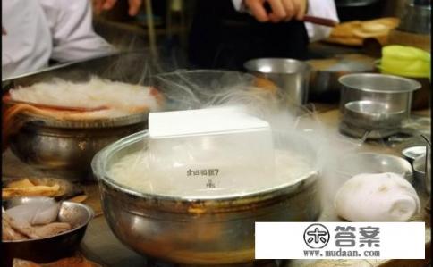 袁记云吞面热量？云吞面热量是否与包装重量有关？
