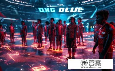 DWG战队所属国家解析及游戏攻略,DWG战队国籍和游戏战术分析,如何在比赛中立于不败之地? DWG战队所属国家解析及游戏攻略,DWG战队国籍和游戏战术分析,如何在比赛中立于不败之地?