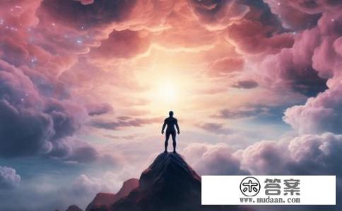 云倾与陆城主角的小说？云影交融，陆城新英雄，崭露云尖？