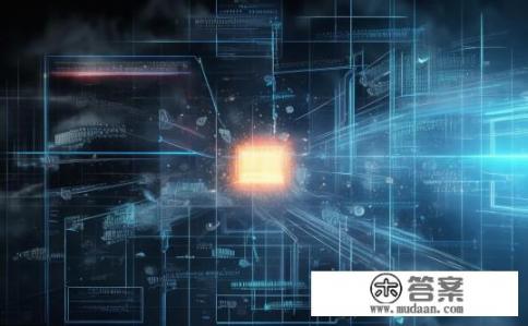 关于HLE的疑惑，运行机制与影响究竟如何？探讨HLE运行机制及其对性能优化、系统调度和整体架构的影响深度