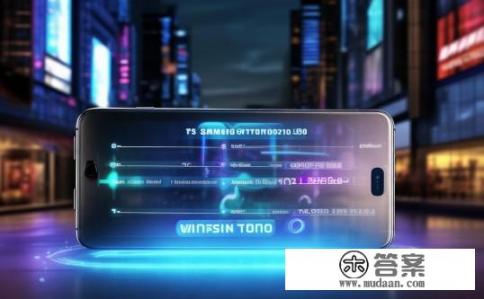 三星gtn7100哪年出厂的？三星GTN7100何时上市?