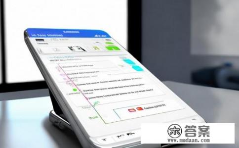请问三星Gt-i9300怎么恢复出厂设置?如何重置Samsung Galaxy i9300出厂设置? 请问三星Gt-i9300怎么恢复出厂设置?如何重置Samsung Galaxy i9300出厂设置?