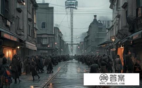 RW战队实力解析与战术运用探讨，RW战队综合实力分析，策略与实战技巧详解