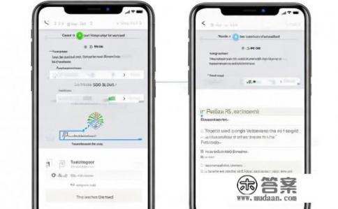 OPPOR833T装上8GB储存卡怎么显示SD卡已安全移除SD卡用不了？R833T未兼容8GB存储卡使用？如何判断并解决SD卡移除提示?