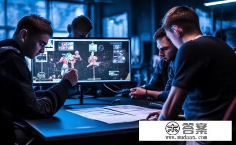 LOLwevsig深度解析与游戏策略攻略,LOLWEVSIG,深入解读职业选手中坚力量的游戏策略与实战技巧吗? LOLwevsig深度解析与游戏策略攻略,LOLWEVSIG,深入解读职业选手中坚力量的游戏策略与实战技巧吗?