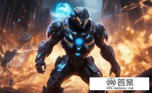 OMG辅助英雄深度解析与实战攻略，如何利用OMG辅助英雄打造高效战局?