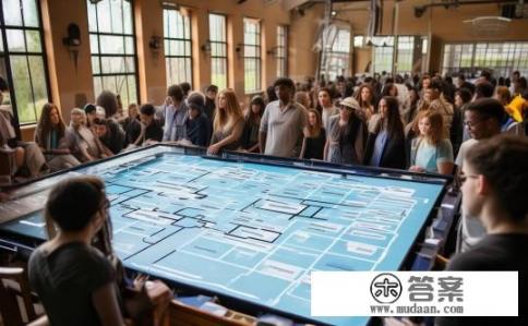 文科大学有什么专业？文科大学有哪些专业的选修和特色课程设置?