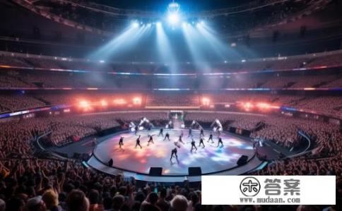 LPL2017赛场上的英雄传奇，究竟谁能问鼎巅峰？谁是LPL2017年度英雄战神，将引领荣耀巅峰?