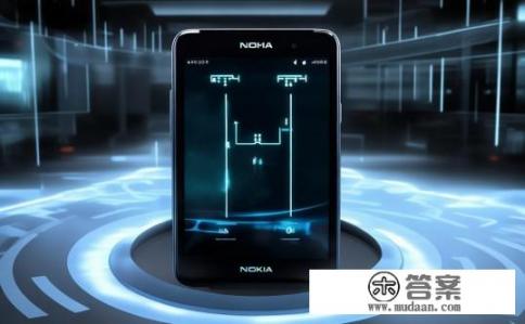 诺基亚950发布时间？诺基亚950何时发布？