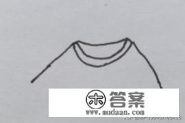 儿童T恤怎么洗？