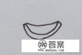 儿童T恤怎么洗？