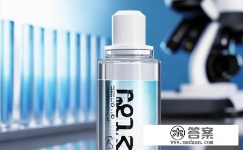 粘假睫毛的胶水有毒吗？无毒副作用，假睫毛胶水中是否存在化学物质危害?