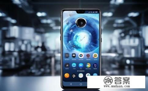 中兴a7参数？中兴A7配置详细参数，处理器、内存、存储、摄像头、操作系统等