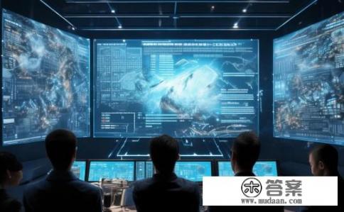 揭秘TW战队成功背后的秘密，揭秘TW战队崛起之路中的关键策略与成功秘籍?