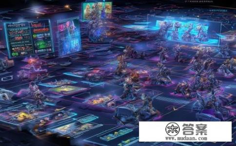 英雄联盟S9赛季深度解析，英雄、战术与策略的全面探讨，新版本英雄联盟，谁是最佳选择？战术分析与策略探讨，赛季前瞻之核心攻略