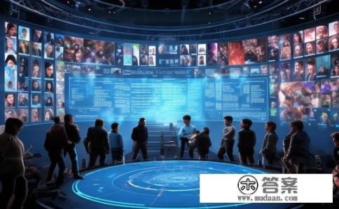 揭秘2022英雄联盟全球总决赛背后的故事与策略攻略,揭露2022英雄联盟全球总决赛战略和故事背后的关键要素? 揭秘2022英雄联盟全球总决赛背后的故事与策略攻略,揭露2022英雄联盟全球总决赛战略和故事背后的关键要素?