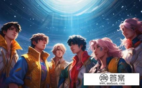 揭秘2018德玛西亚杯，冠军之师的背后故事，英雄团队2018德玛西亚杯冠军之路，背后的秘密与荣誉是如何炼成的？